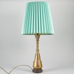 1045 8580 TABLE LAMP